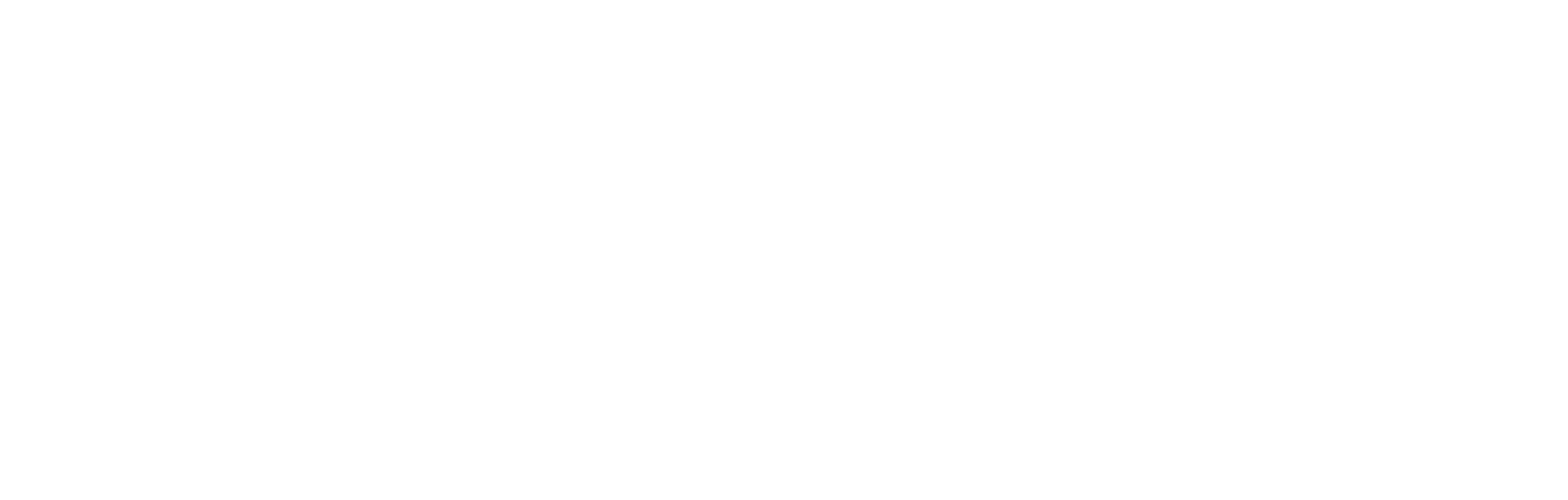 Маруся ФМ